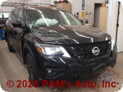 Vehicle photo 2