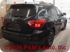 Vehicle photo 3