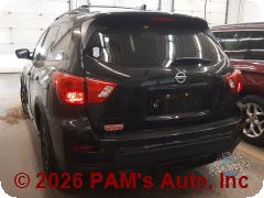 Vehicle photo 4