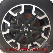 Vehicle photo 6