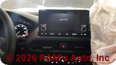 Vehicle photo 10