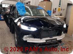 Vehicle photo 2
