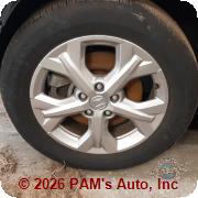 Vehicle photo 6
