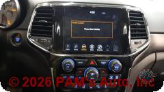 Vehicle photo 10