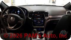 Vehicle photo 11