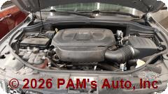 Vehicle photo 12