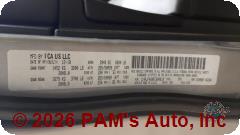 Vehicle photo 13