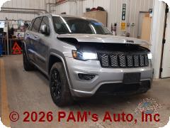 Vehicle photo 2