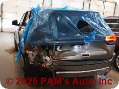 Vehicle photo 4