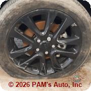 Vehicle photo 6