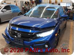 Vehicle photo 1