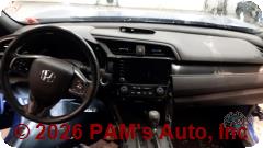 Vehicle photo 11