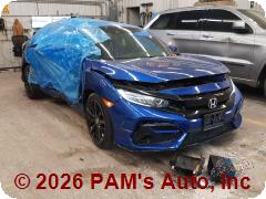 Vehicle photo 2
