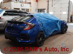 Vehicle photo 3