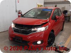 Vehicle photo 1