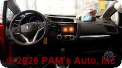 Vehicle photo 11