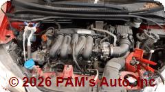 Vehicle photo 12