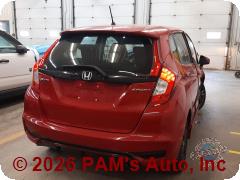 Vehicle photo 3