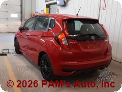 Vehicle photo 4