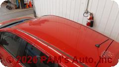 Vehicle photo 5