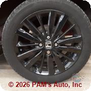 Vehicle photo 6