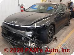 Vehicle photo 1