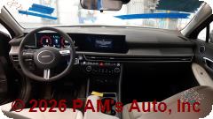 Vehicle photo 11