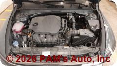 Vehicle photo 12