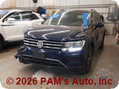 Vehicle photo 1