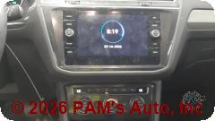 Vehicle photo 10