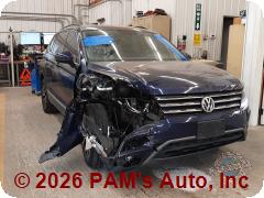 Vehicle photo 2