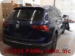 Vehicle photo 3