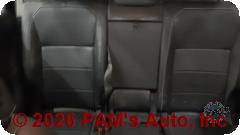 Vehicle photo 8