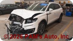 Vehicle photo 1