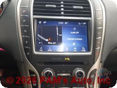 Vehicle photo 10