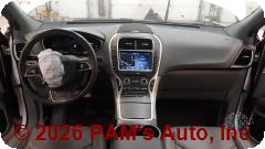 Vehicle photo 11
