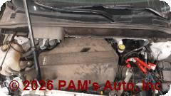 Vehicle photo 12