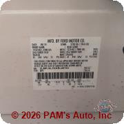 Vehicle photo 13