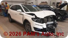 Vehicle photo 2