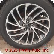 Vehicle photo 6