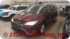 Vehicle photo 1