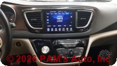 Vehicle photo 10