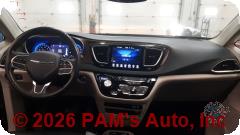 Vehicle photo 11