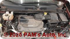 Vehicle photo 12