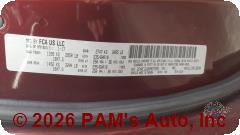 Vehicle photo 13