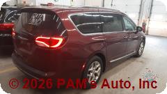 Vehicle photo 3