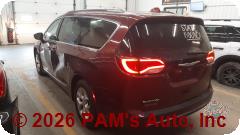 Vehicle photo 4
