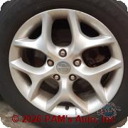 Vehicle photo 6