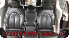 Vehicle photo 8