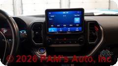Vehicle photo 10